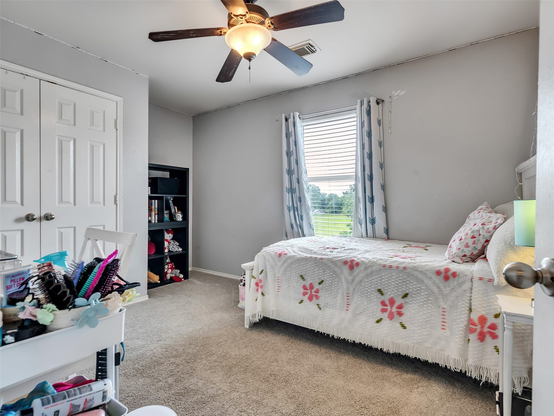 5302 Rio Ramos Street, Rosharon, TX 77583 5302 Rio Ramos Street, Rosharon, TX 77583