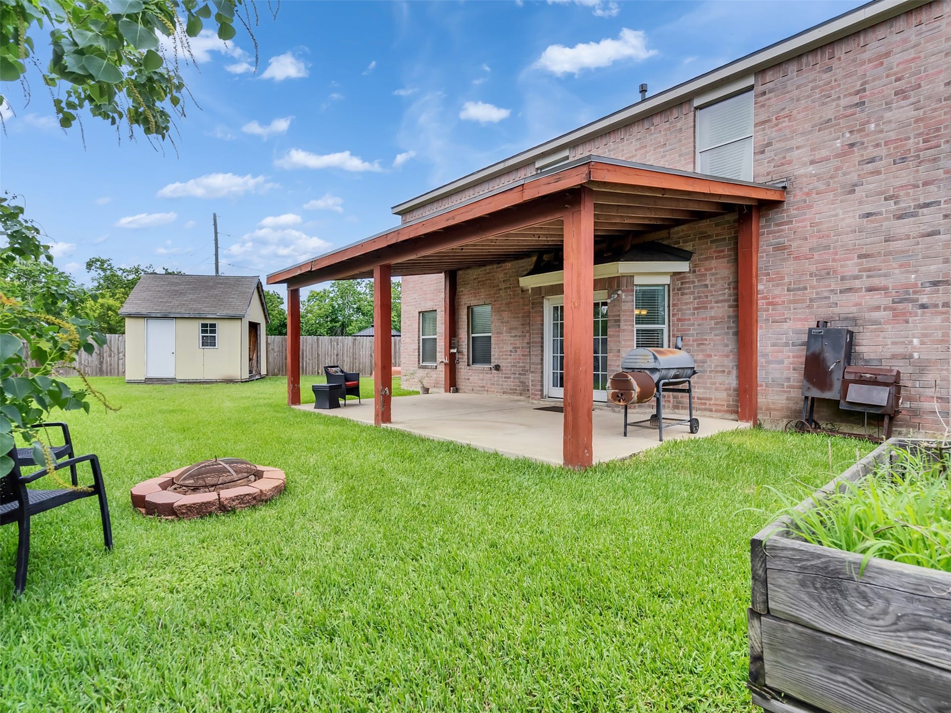 5302 Rio Ramos Street, Rosharon, TX 77583 5302 Rio Ramos Street, Rosharon, TX 77583
