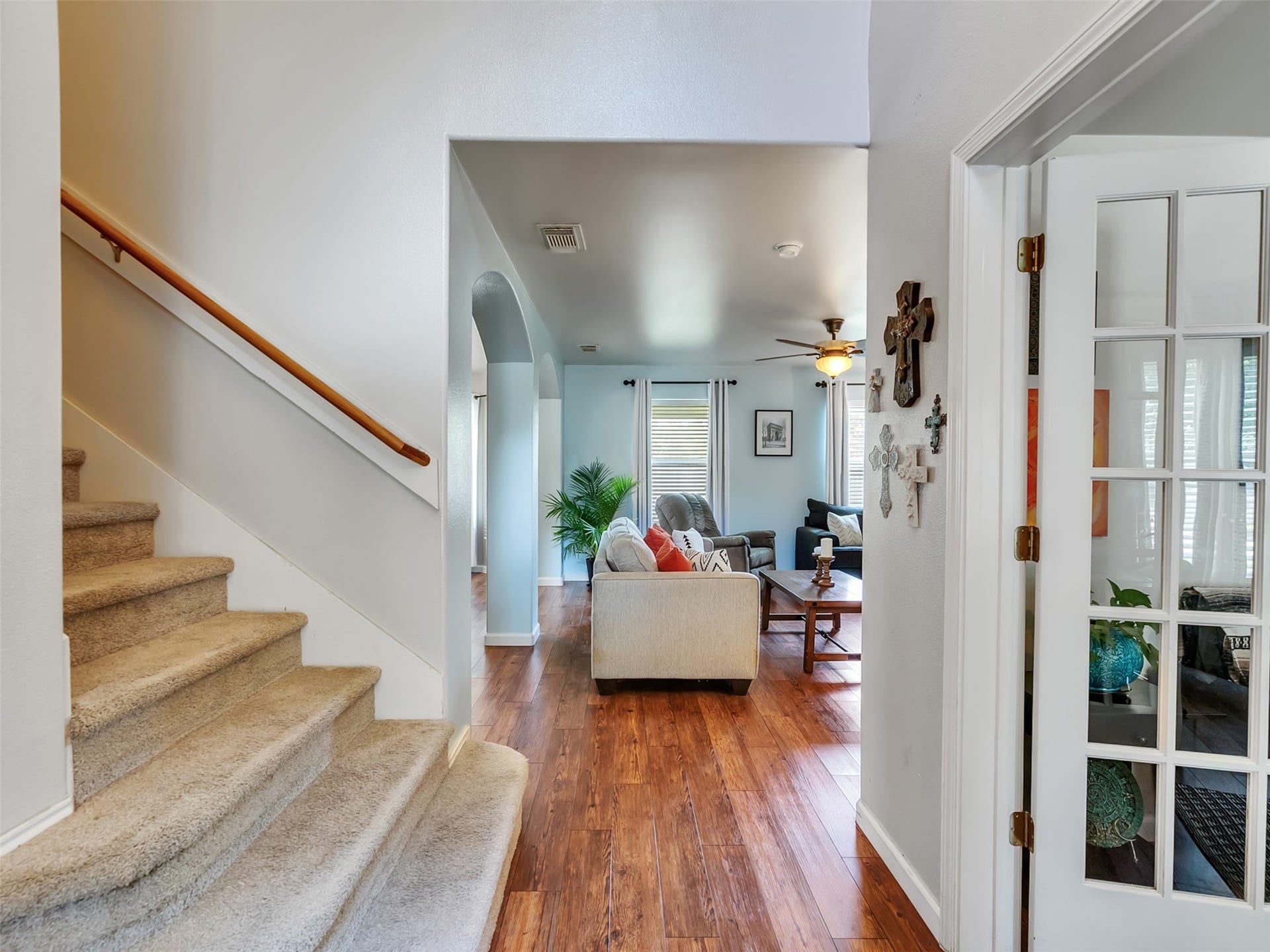 5302 Rio Ramos Street, Rosharon, TX 77583 5302 Rio Ramos Street, Rosharon, TX 77583