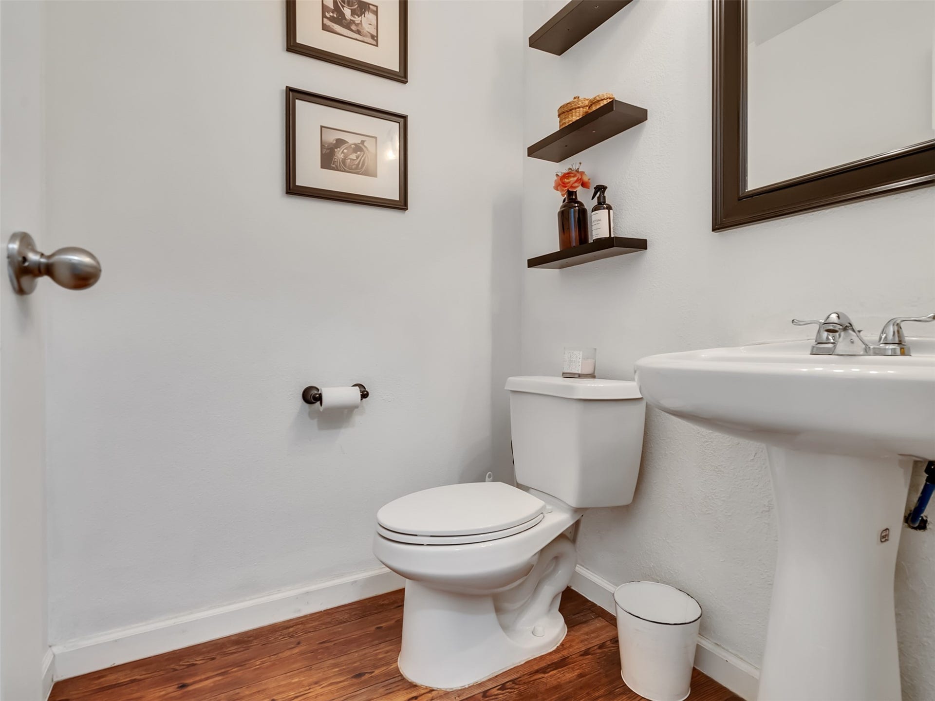 5302 Rio Ramos Street, Rosharon, TX 77583 5302 Rio Ramos Street, Rosharon, TX 77583