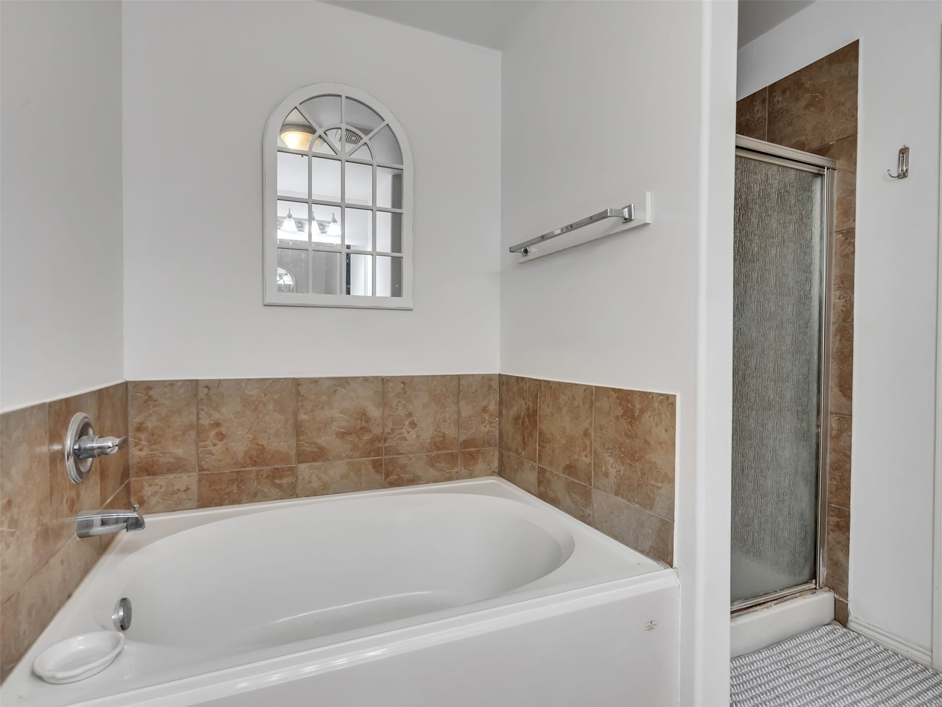 5302 Rio Ramos Street, Rosharon, TX 77583 5302 Rio Ramos Street, Rosharon, TX 77583