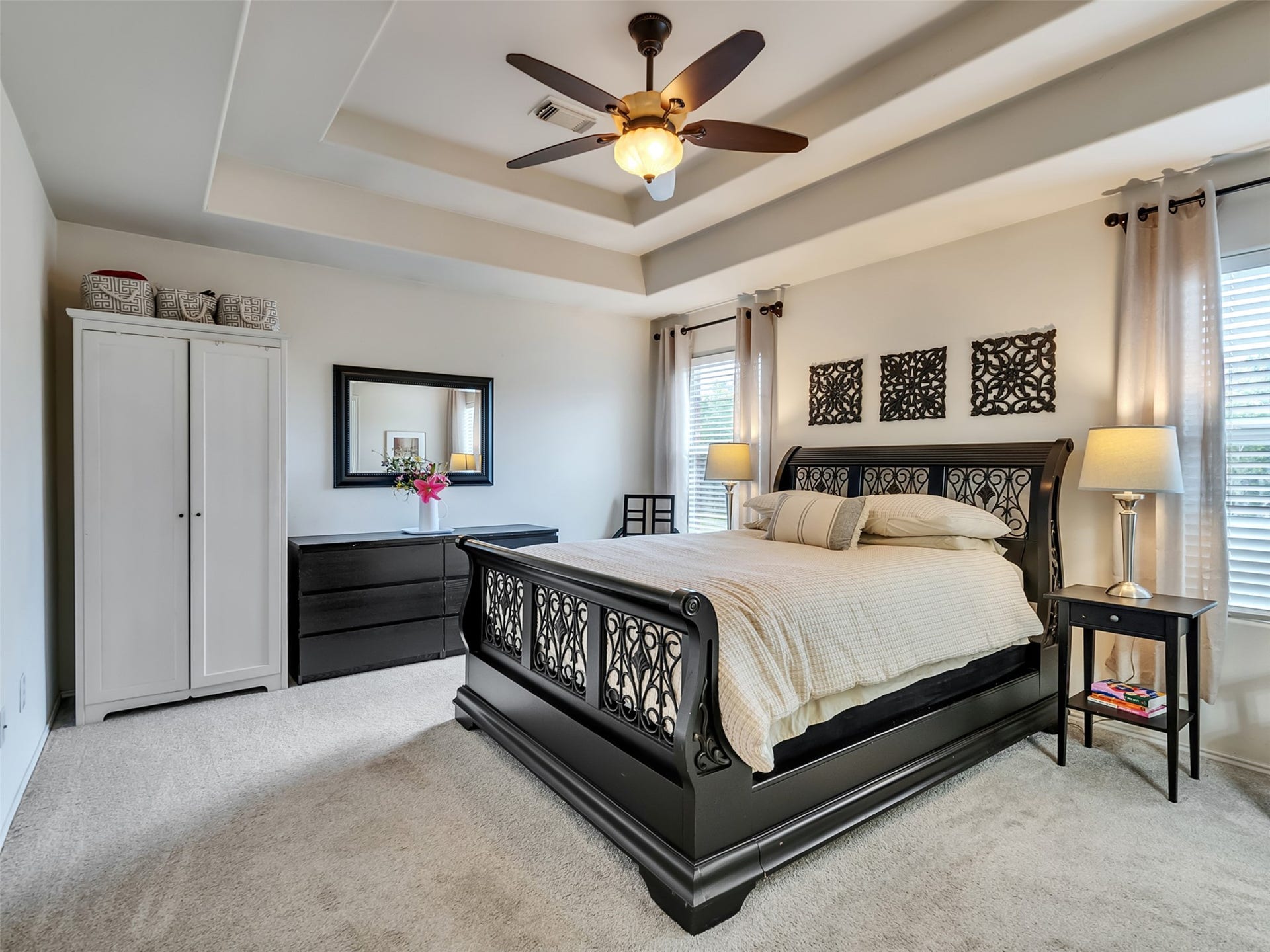 5302 Rio Ramos Street, Rosharon, TX 77583 5302 Rio Ramos Street, Rosharon, TX 77583
