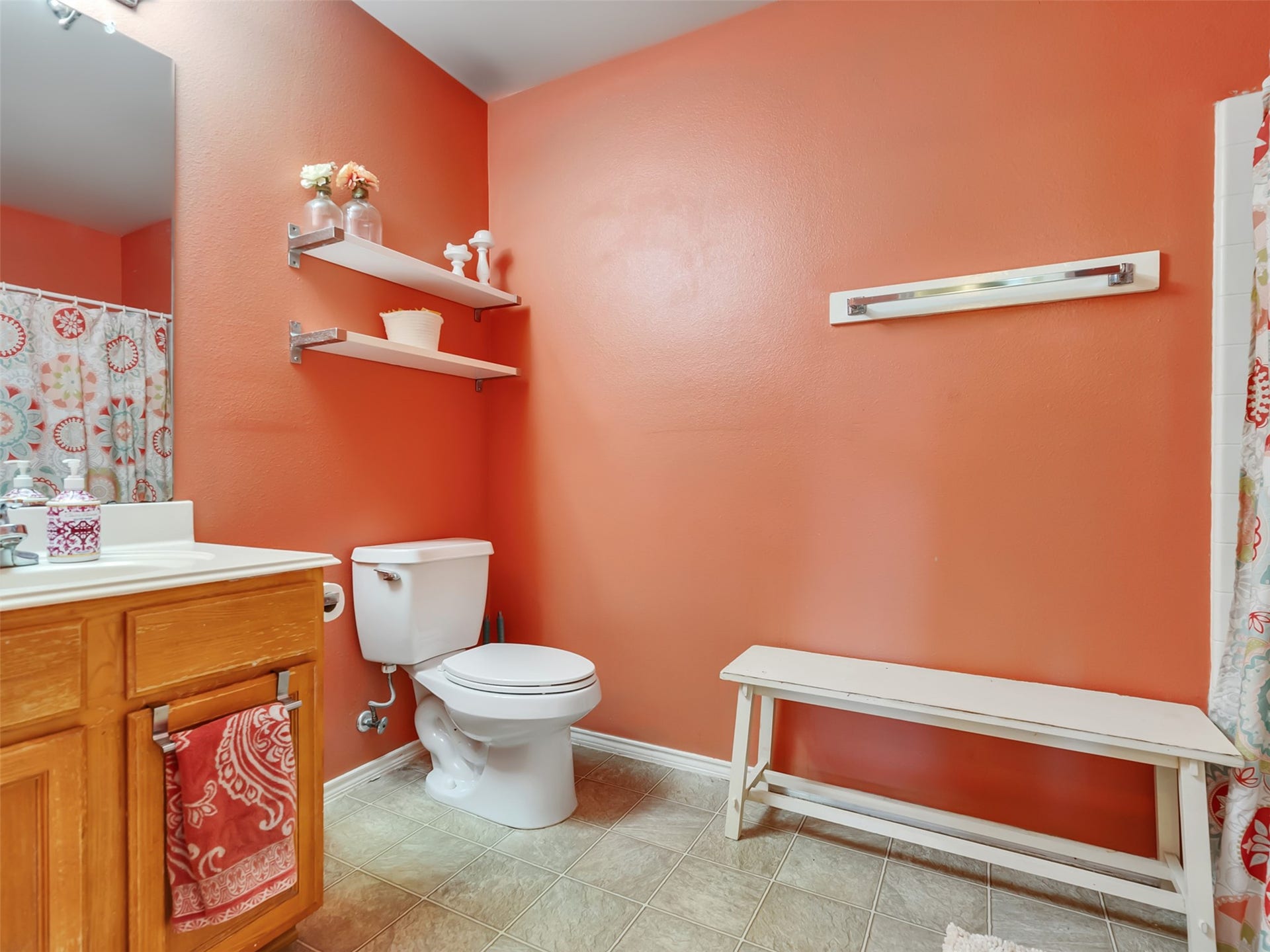 5302 Rio Ramos Street, Rosharon, TX 77583 5302 Rio Ramos Street, Rosharon, TX 77583