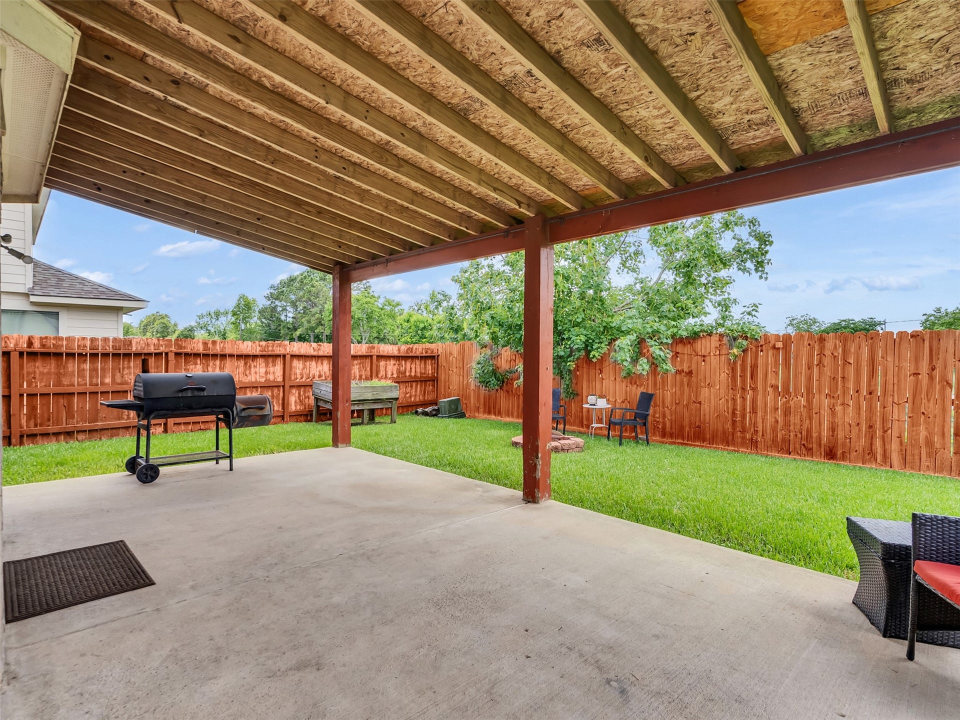 5302 Rio Ramos Street, Rosharon, TX 77583 5302 Rio Ramos Street, Rosharon, TX 77583