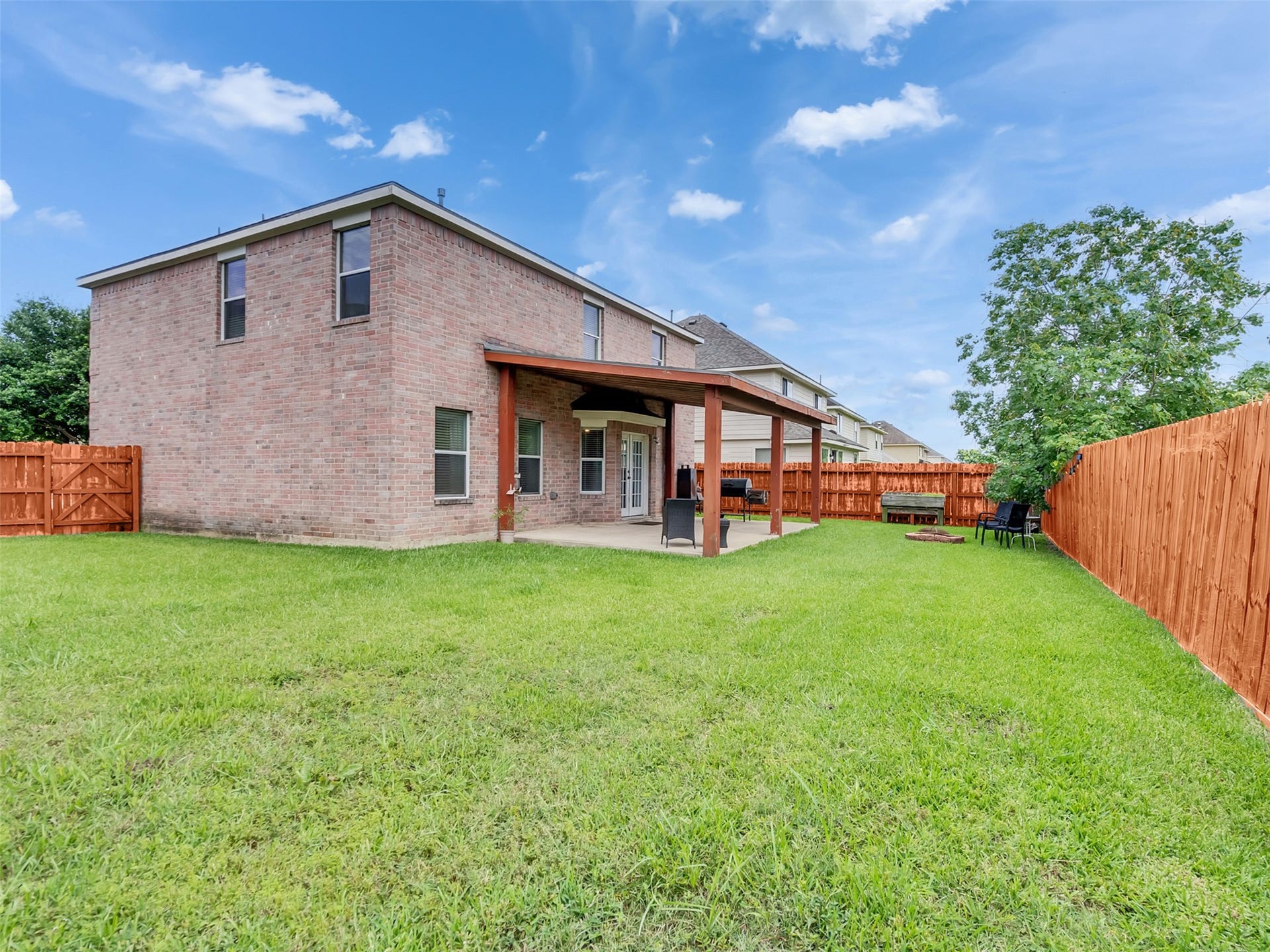 5302 Rio Ramos Street, Rosharon, TX 77583 5302 Rio Ramos Street, Rosharon, TX 77583