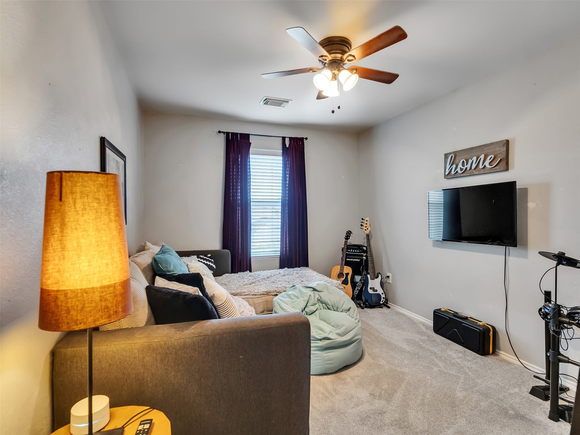 5302 Rio Ramos Street, Rosharon, TX 77583 5302 Rio Ramos Street, Rosharon, TX 77583