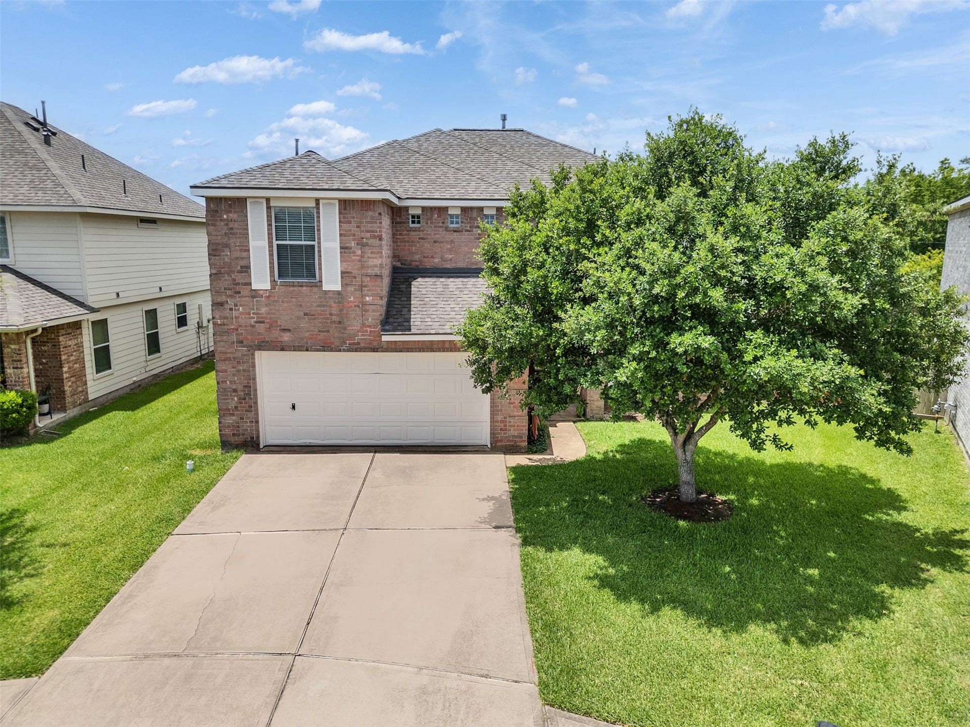 5302 Rio Ramos Street, Rosharon, TX 77583 5302 Rio Ramos Street, Rosharon, TX 77583