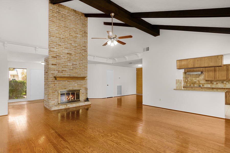 Property photo for 11426 Sageperry Drive, Houston, TX
