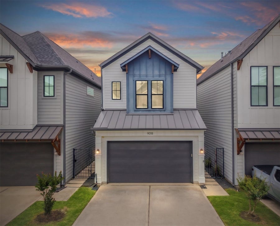 Property photo for 9018 Wellspring Drive, Houston, TX
