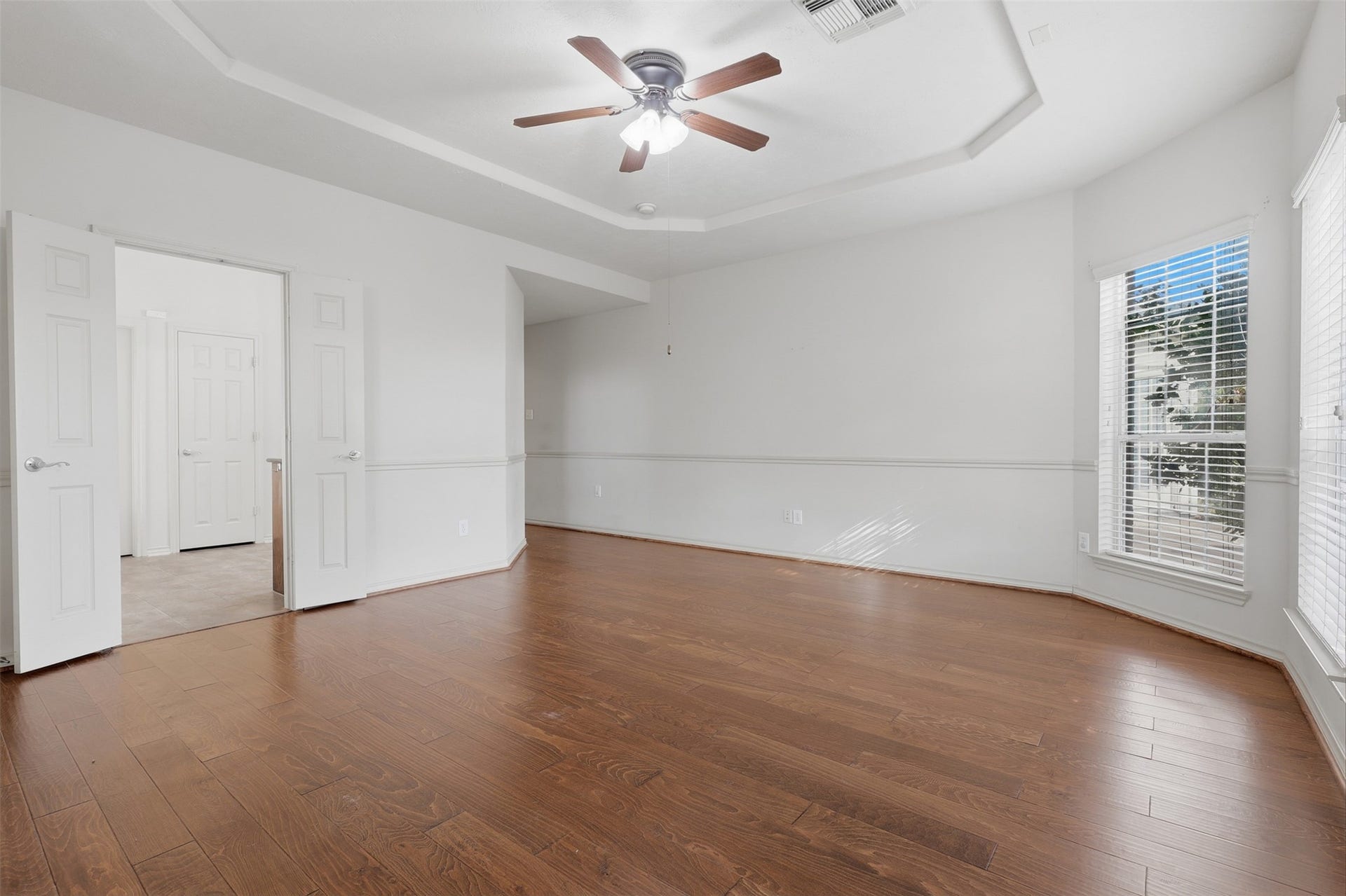 11022 Acanthus Lane, Houston, TX 77095