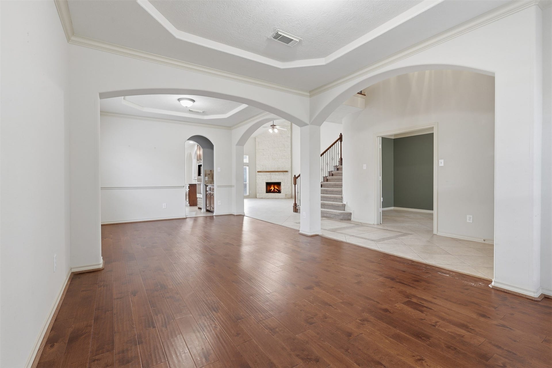 11022 Acanthus Lane, Houston, TX 77095