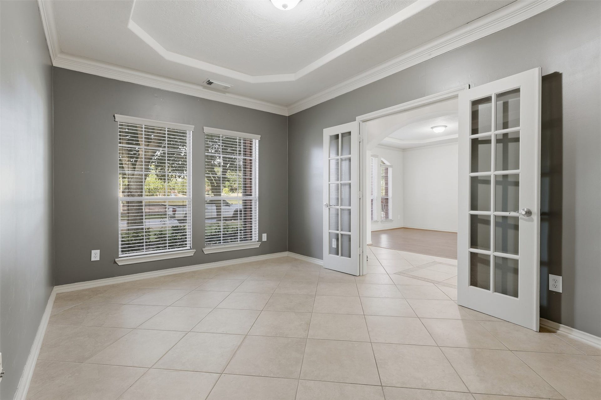 11022 Acanthus Lane, Houston, TX 77095