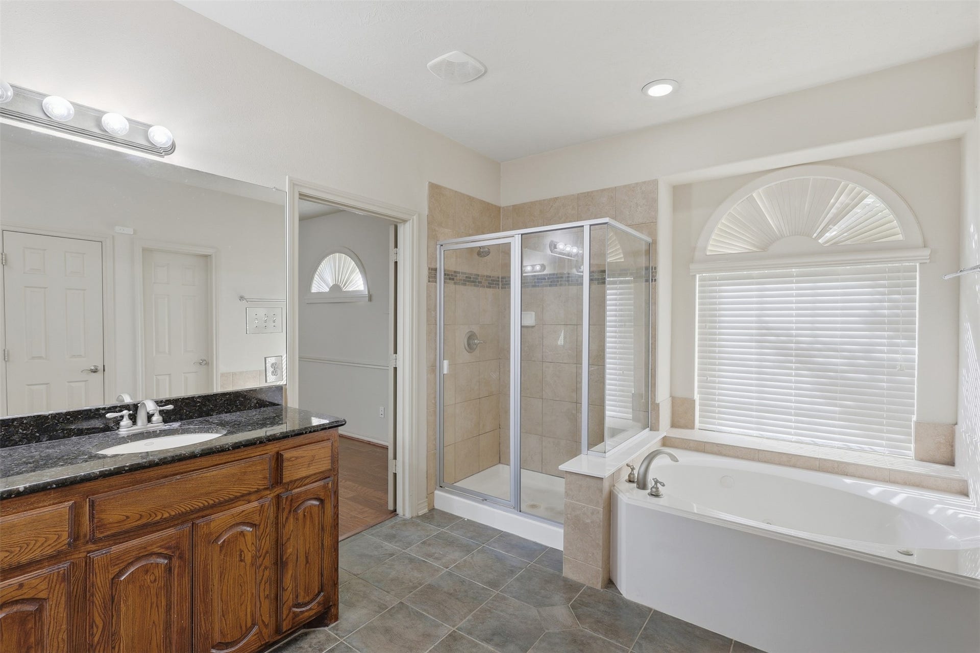 11022 Acanthus Lane, Houston, TX 77095