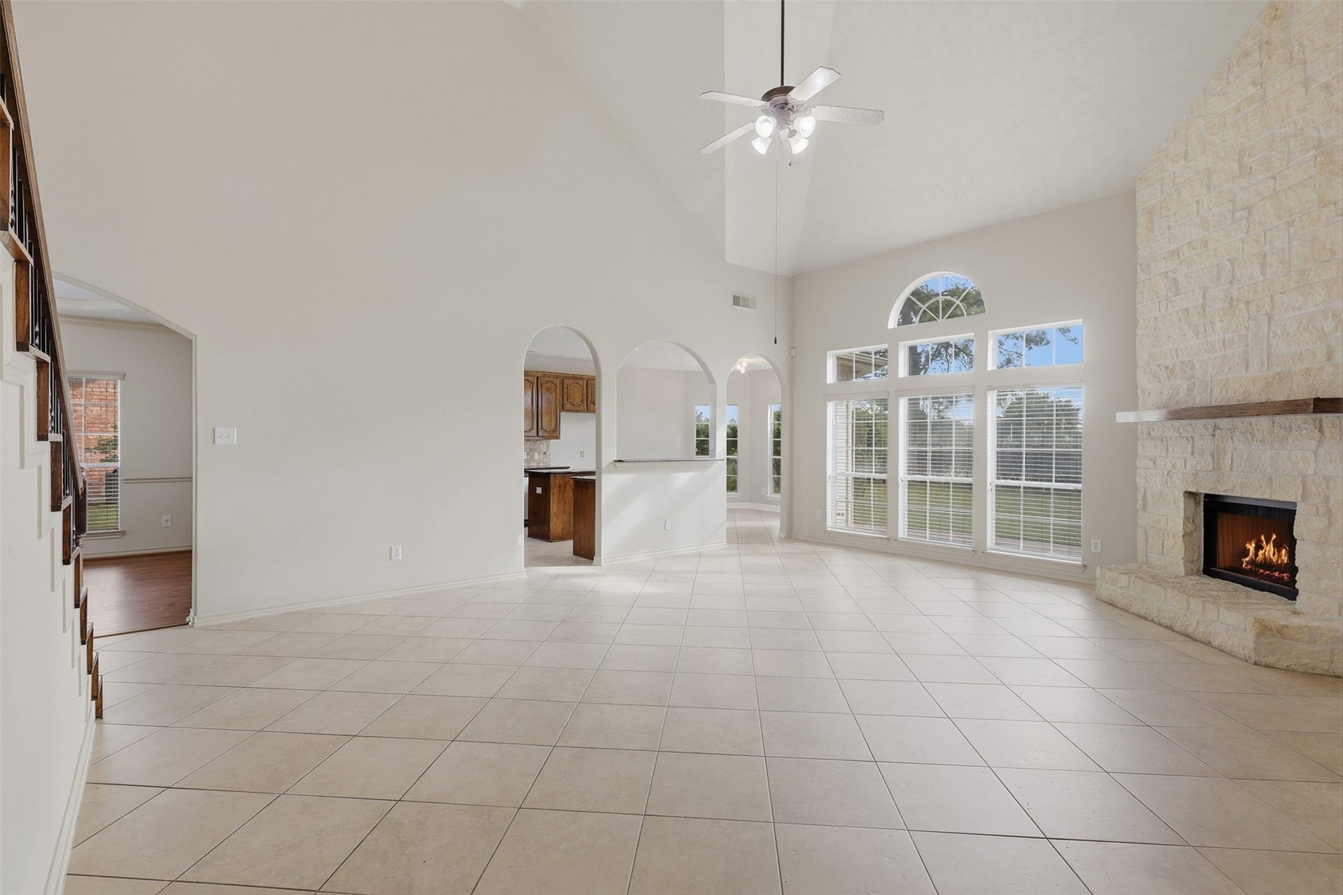 11022 Acanthus Lane, Houston, TX 77095