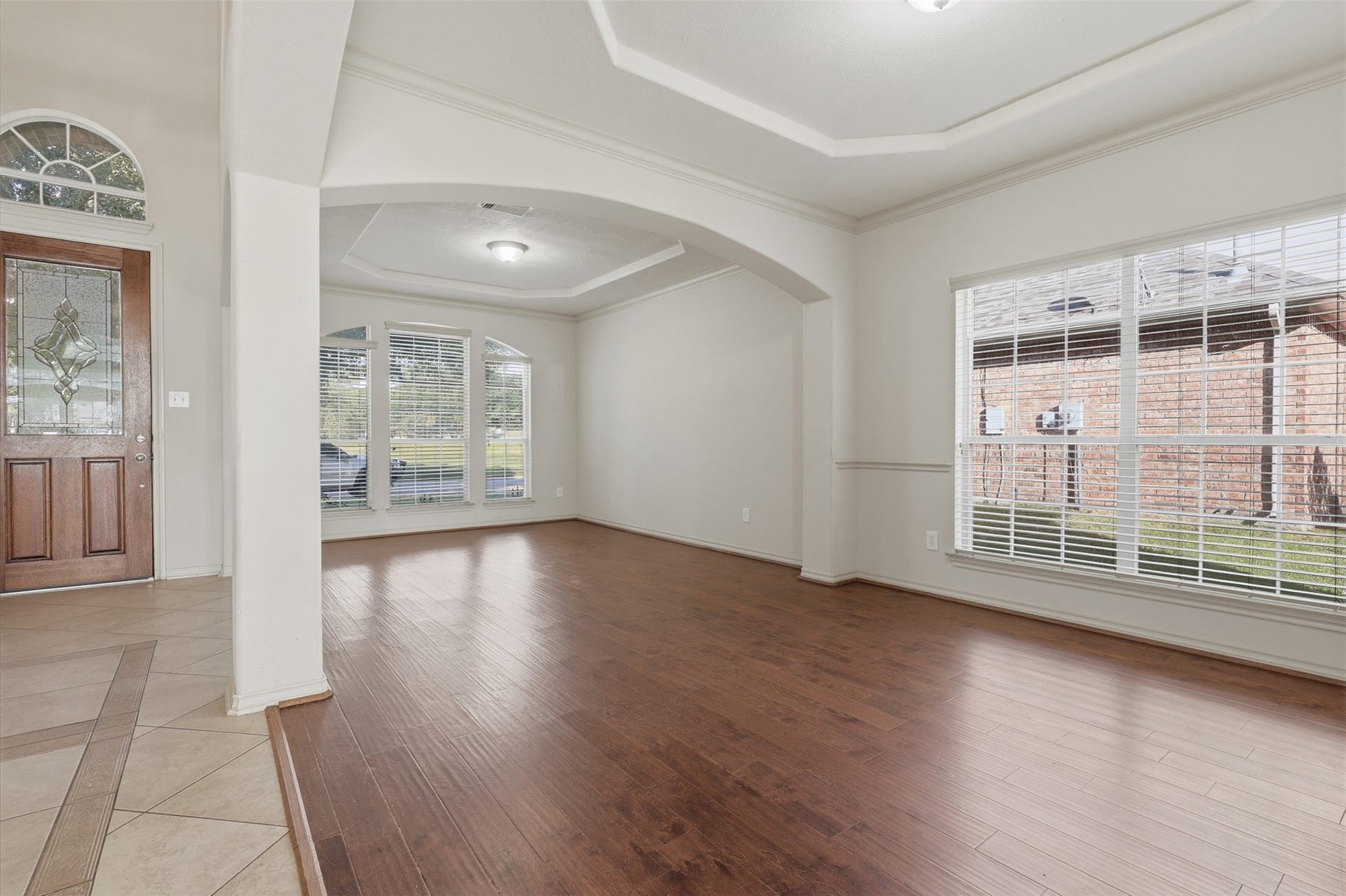 11022 Acanthus Lane, Houston, TX 77095