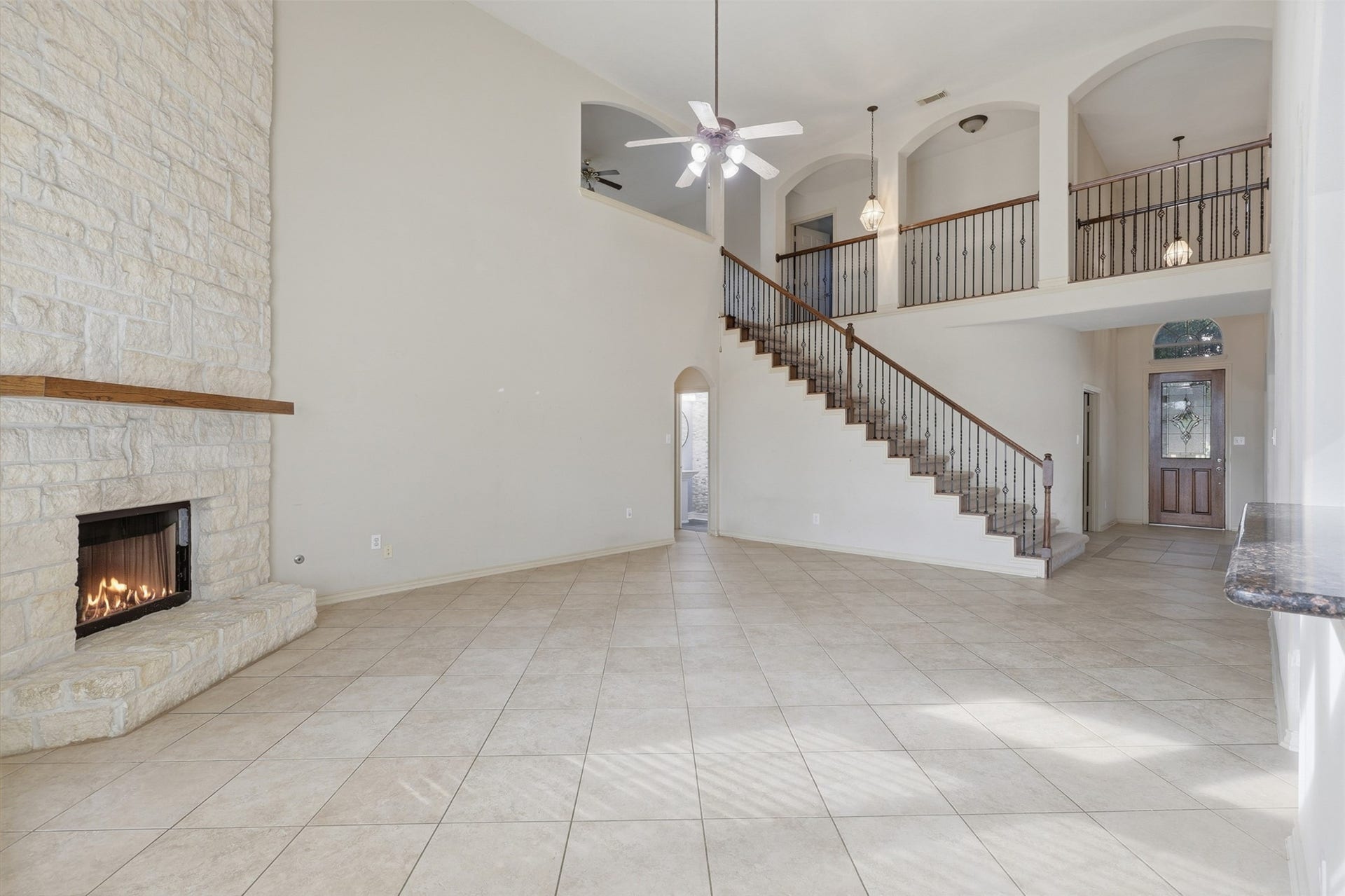 11022 Acanthus Lane, Houston, TX 77095