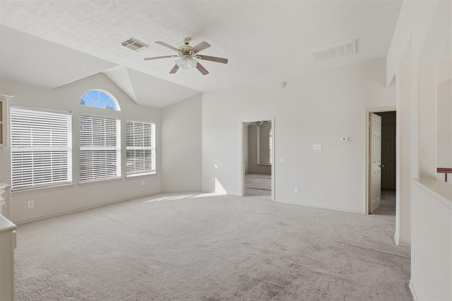 11022 Acanthus Lane, Houston, TX 77095