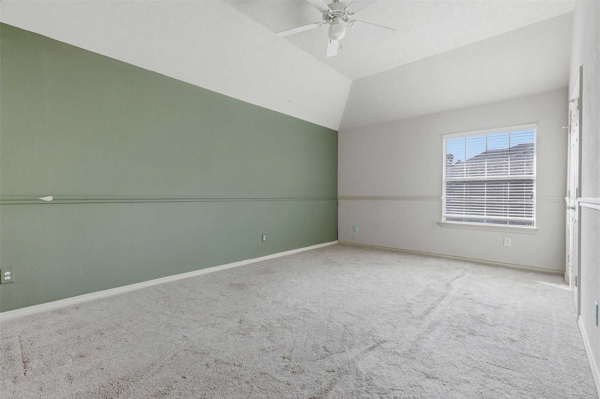 11022 Acanthus Lane, Houston, TX 77095