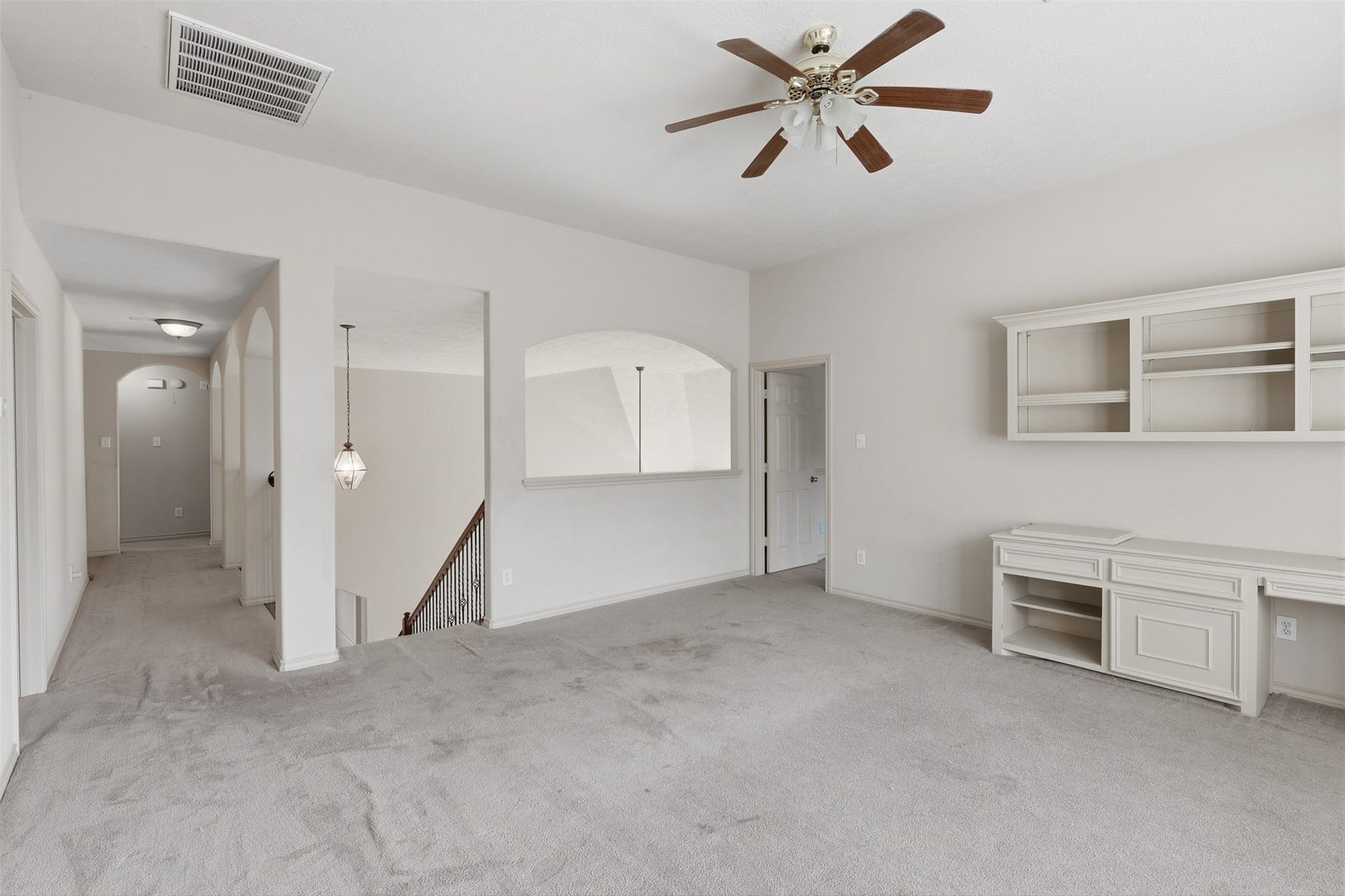11022 Acanthus Lane, Houston, TX 77095