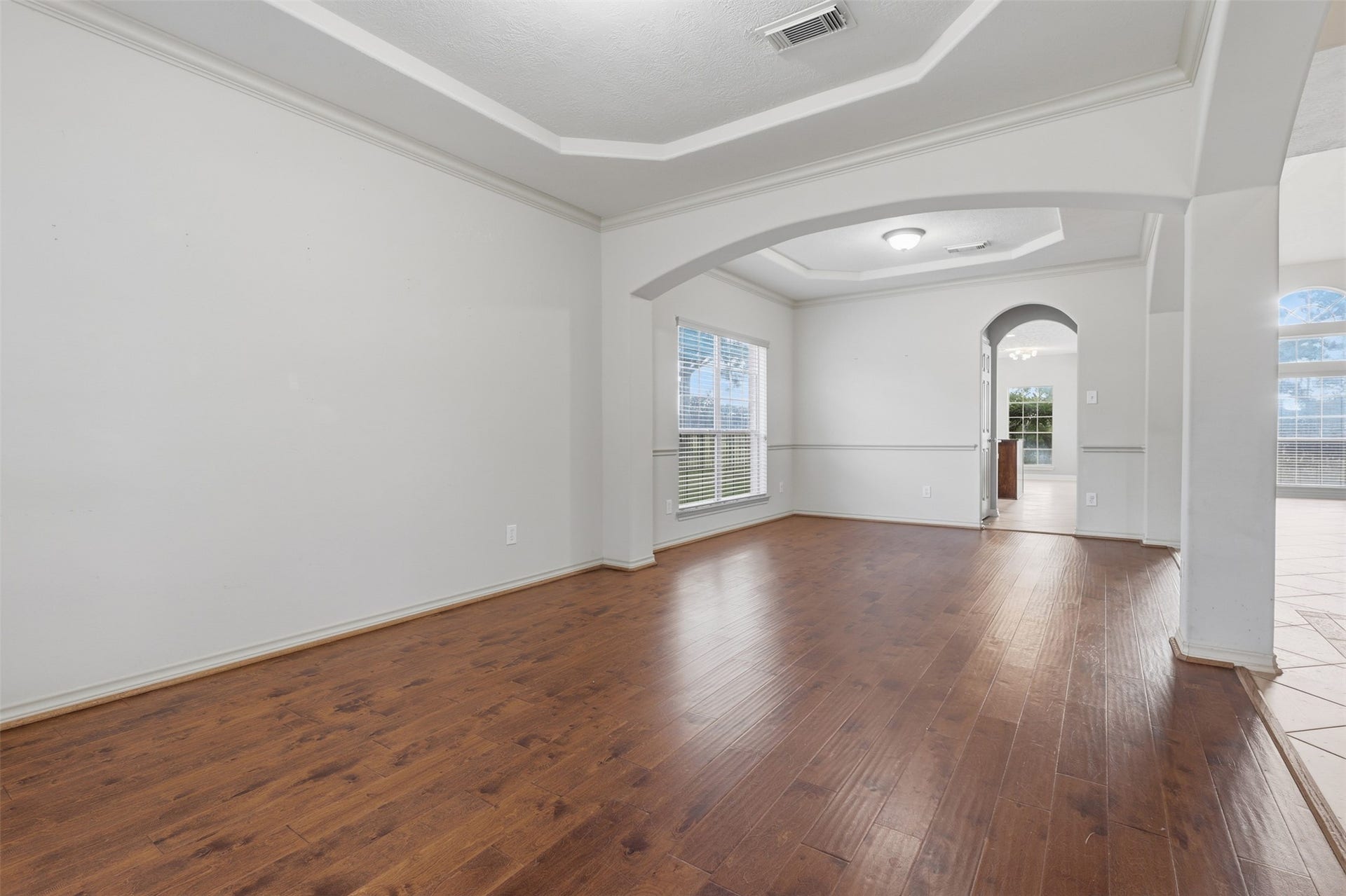 11022 Acanthus Lane, Houston, TX 77095