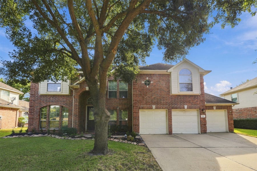 Property photo for 11022 Acanthus Lane, Houston, TX