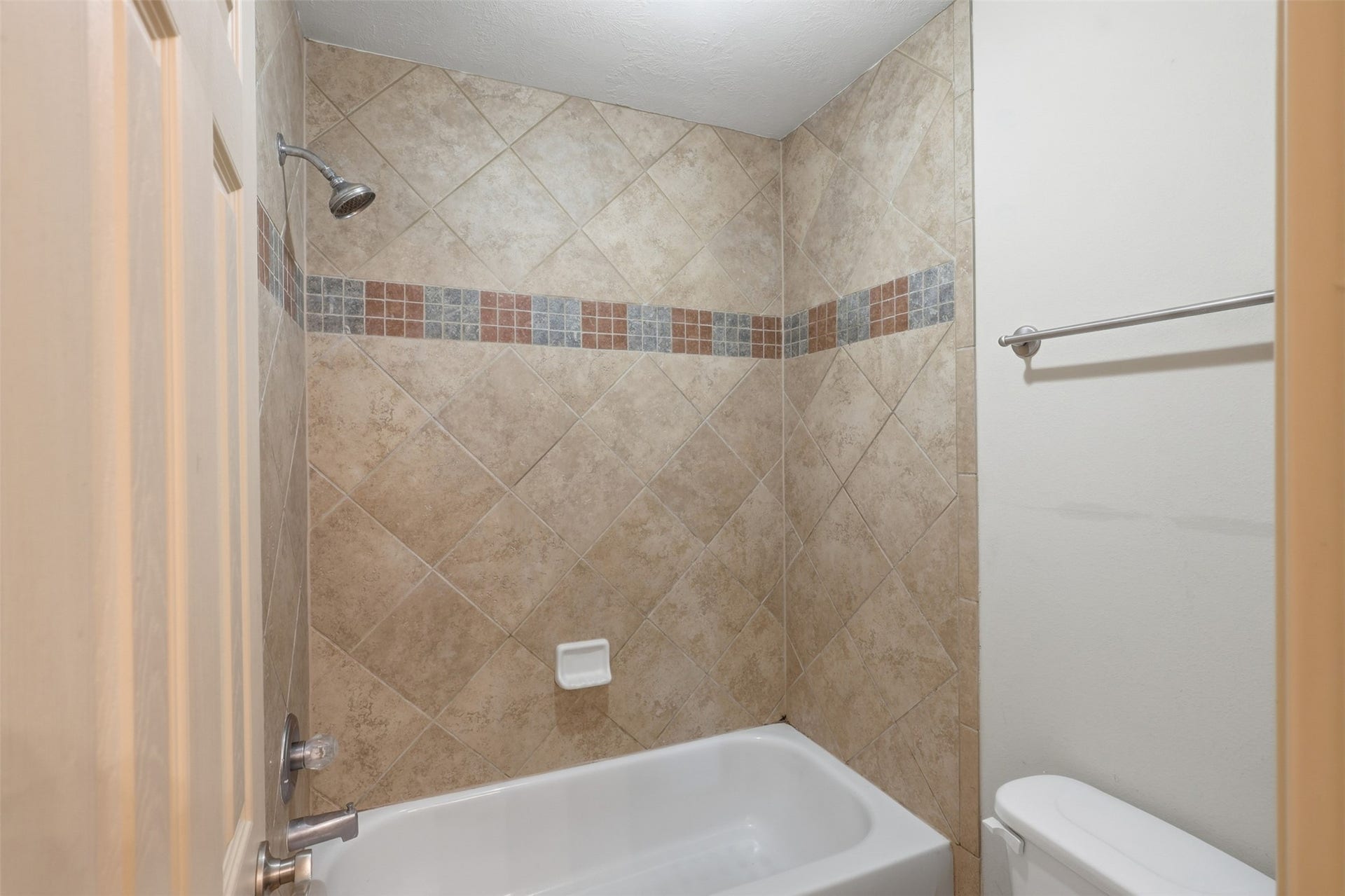 11022 Acanthus Lane, Houston, TX 77095