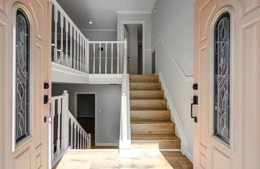 16527 Quail Dale Drive, Houston, TX 77489 16527 Quail Dale Drive, Houston, TX 77489