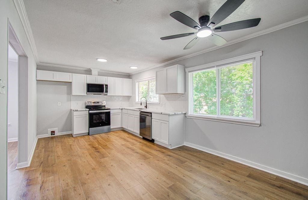 16527 Quail Dale Drive, Houston, TX 77489 16527 Quail Dale Drive, Houston, TX 77489