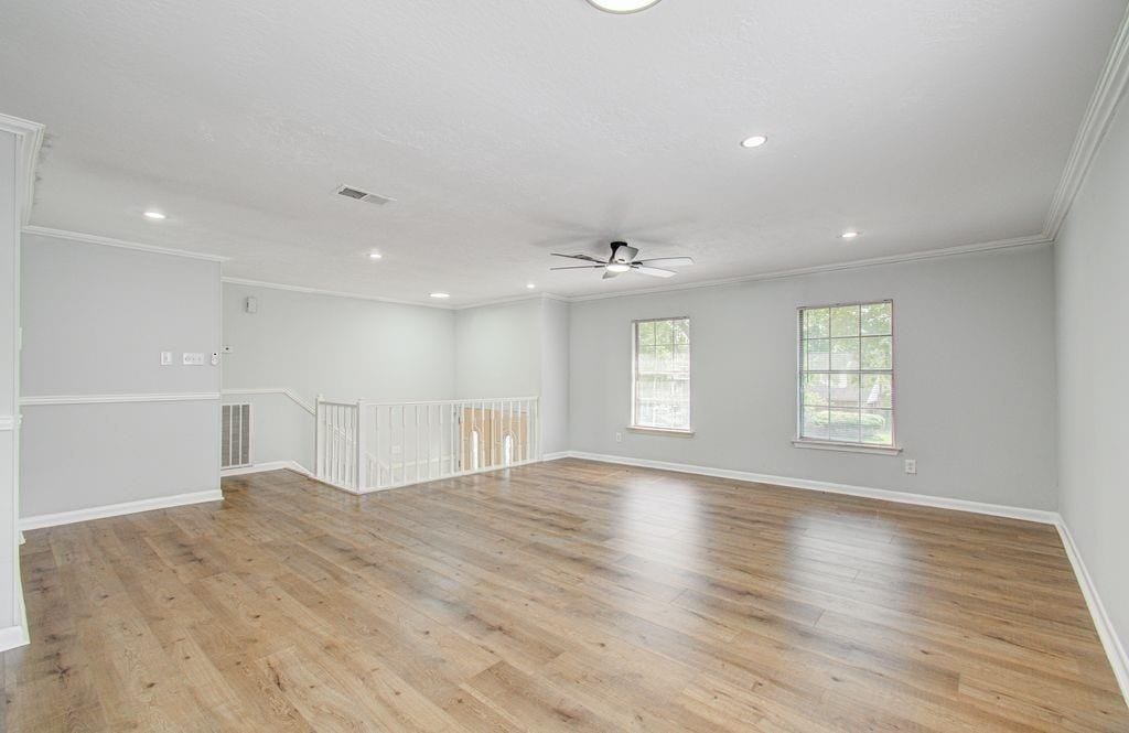 16527 Quail Dale Drive, Houston, TX 77489 16527 Quail Dale Drive, Houston, TX 77489