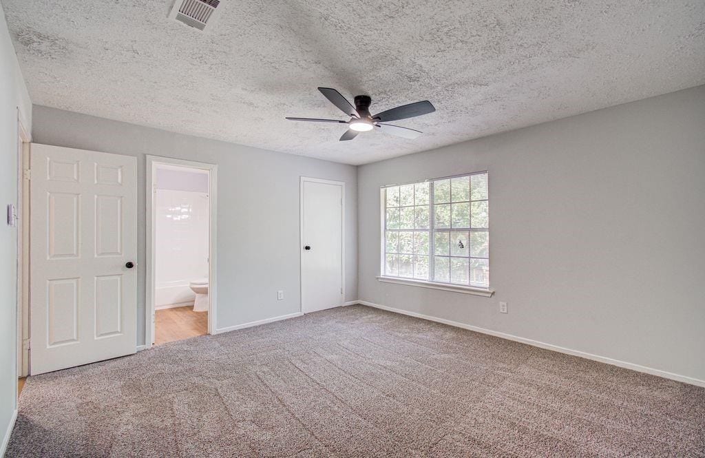 16527 Quail Dale Drive, Houston, TX 77489 16527 Quail Dale Drive, Houston, TX 77489