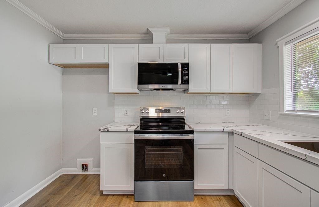 16527 Quail Dale Drive, Houston, TX 77489 16527 Quail Dale Drive, Houston, TX 77489