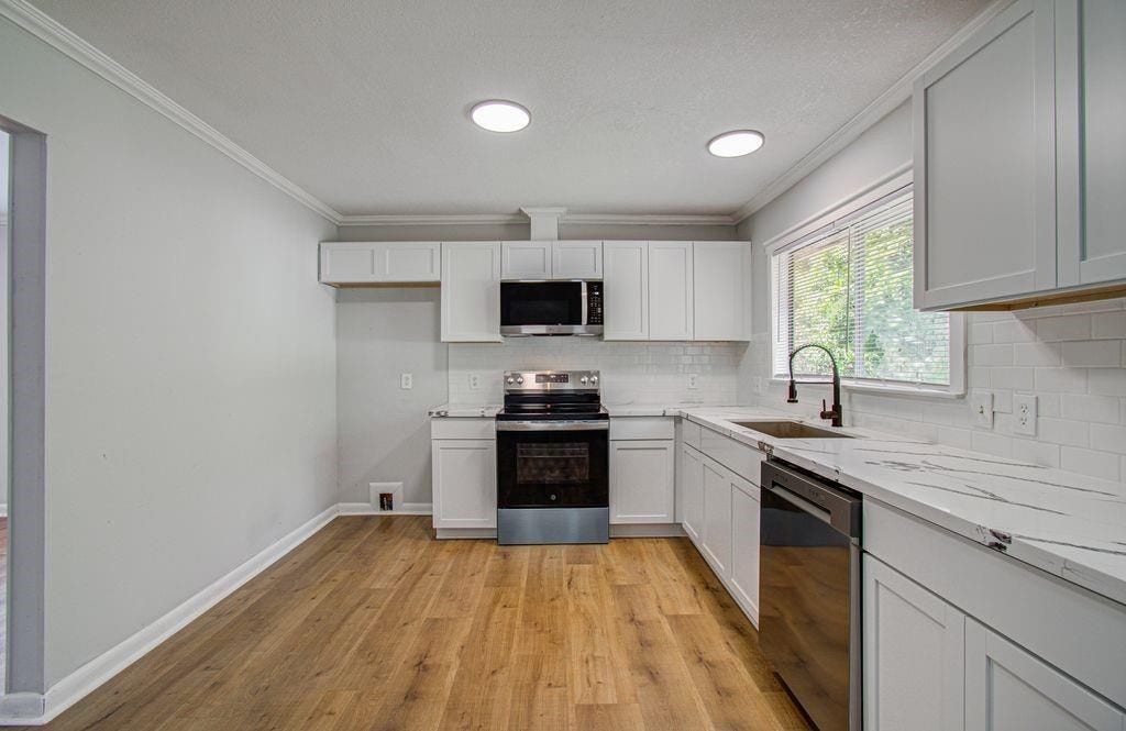 16527 Quail Dale Drive, Houston, TX 77489 16527 Quail Dale Drive, Houston, TX 77489