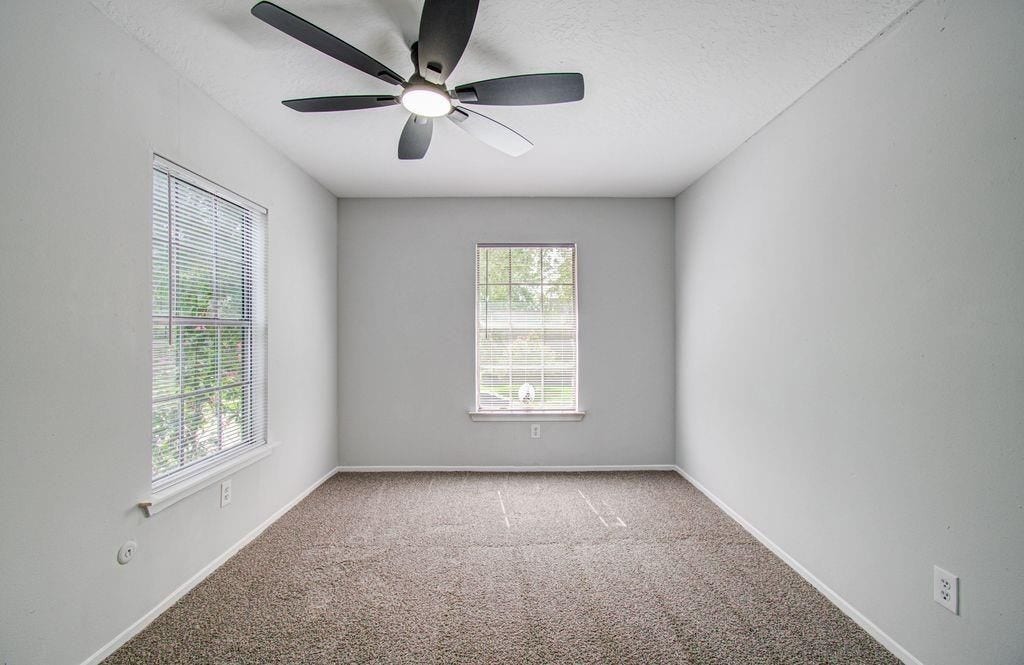 16527 Quail Dale Drive, Houston, TX 77489 16527 Quail Dale Drive, Houston, TX 77489