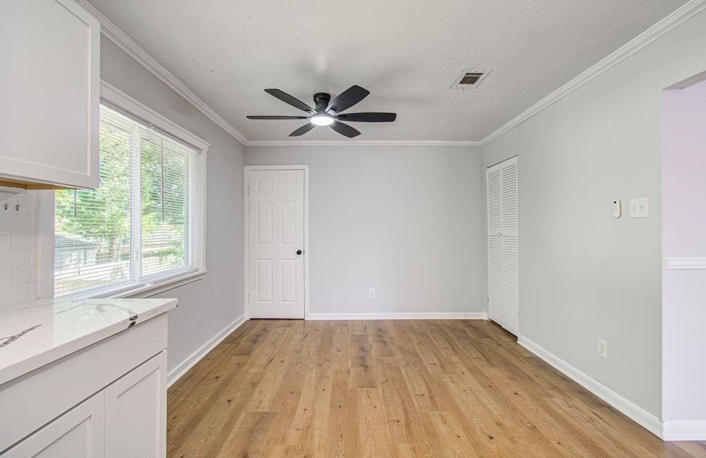 16527 Quail Dale Drive, Houston, TX 77489 16527 Quail Dale Drive, Houston, TX 77489