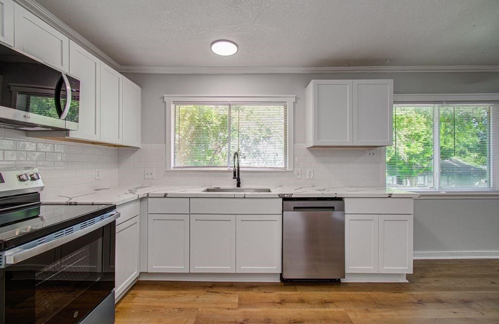 16527 Quail Dale Drive, Houston, TX 77489 16527 Quail Dale Drive, Houston, TX 77489