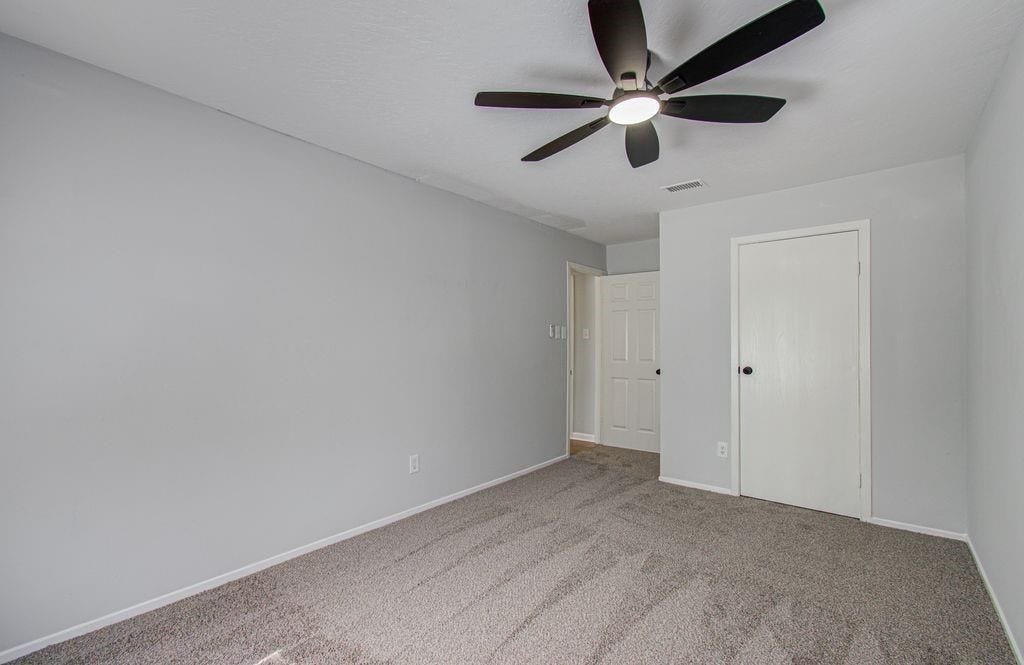 16527 Quail Dale Drive, Houston, TX 77489 16527 Quail Dale Drive, Houston, TX 77489