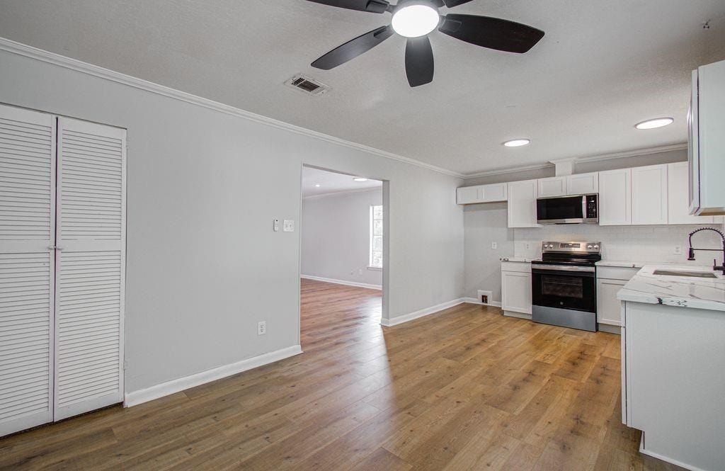 16527 Quail Dale Drive, Houston, TX 77489 16527 Quail Dale Drive, Houston, TX 77489