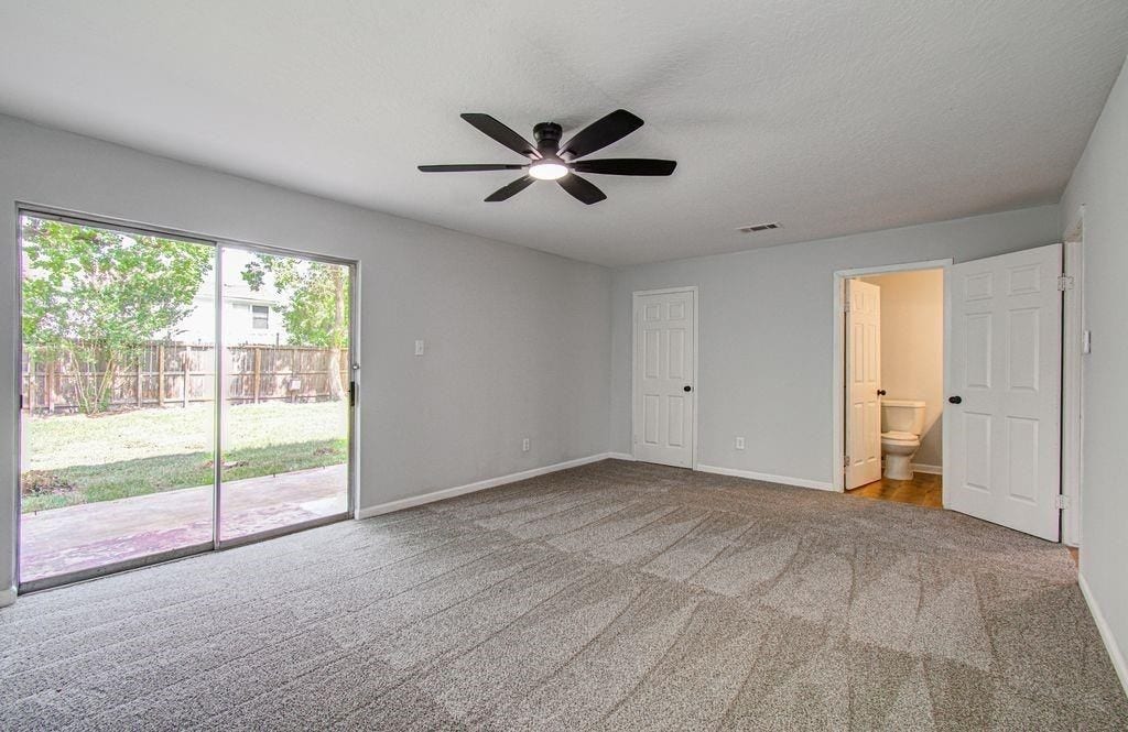 16527 Quail Dale Drive, Houston, TX 77489 16527 Quail Dale Drive, Houston, TX 77489