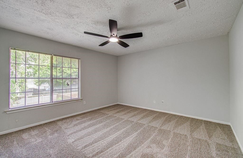 16527 Quail Dale Drive, Houston, TX 77489 16527 Quail Dale Drive, Houston, TX 77489