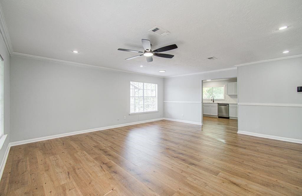 16527 Quail Dale Drive, Houston, TX 77489 16527 Quail Dale Drive, Houston, TX 77489