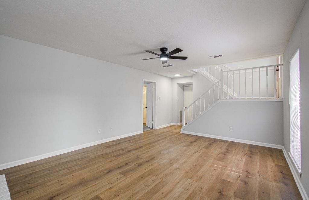 16527 Quail Dale Drive, Houston, TX 77489 16527 Quail Dale Drive, Houston, TX 77489