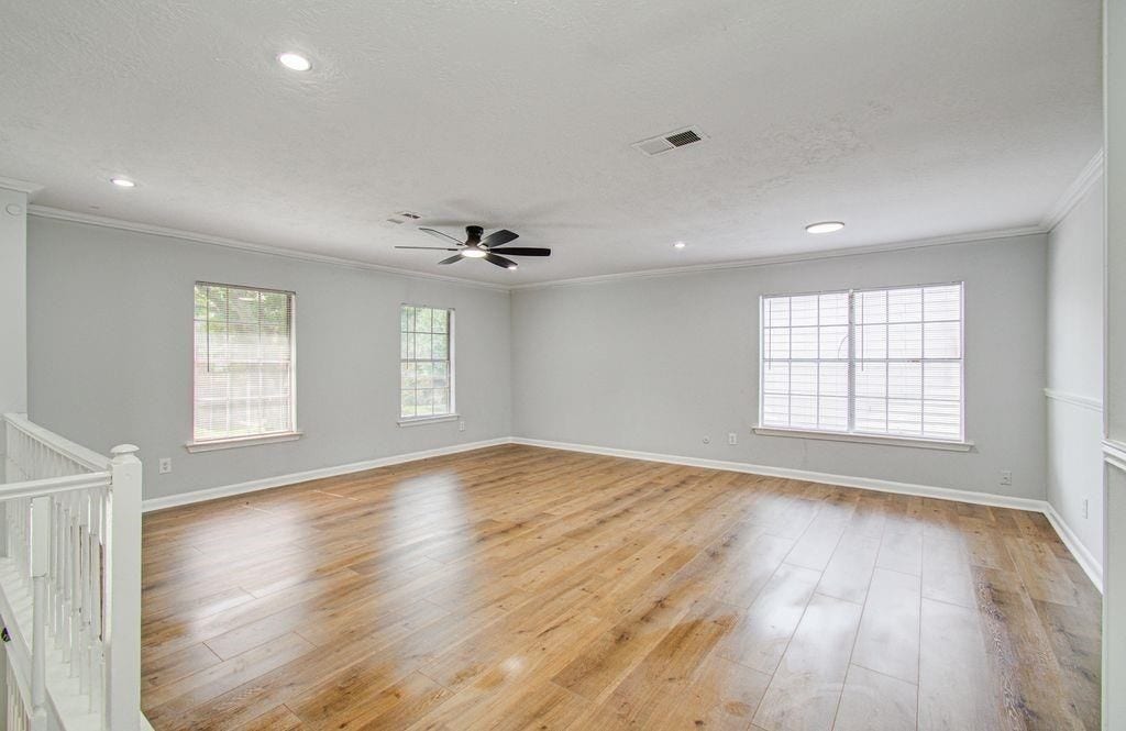 16527 Quail Dale Drive, Houston, TX 77489 16527 Quail Dale Drive, Houston, TX 77489