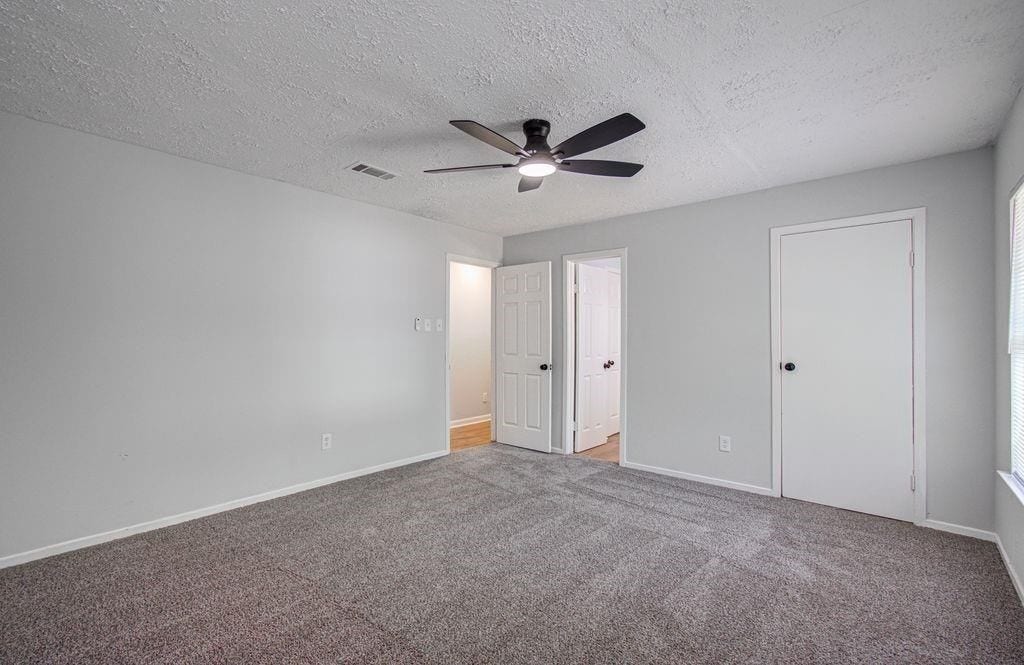 16527 Quail Dale Drive, Houston, TX 77489 16527 Quail Dale Drive, Houston, TX 77489