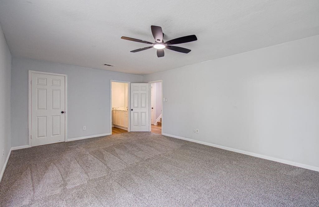 16527 Quail Dale Drive, Houston, TX 77489 16527 Quail Dale Drive, Houston, TX 77489