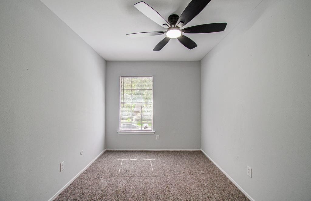 16527 Quail Dale Drive, Houston, TX 77489 16527 Quail Dale Drive, Houston, TX 77489