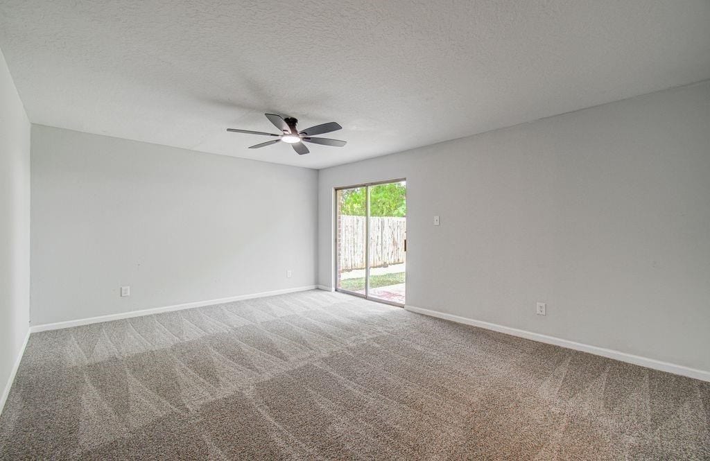 16527 Quail Dale Drive, Houston, TX 77489 16527 Quail Dale Drive, Houston, TX 77489