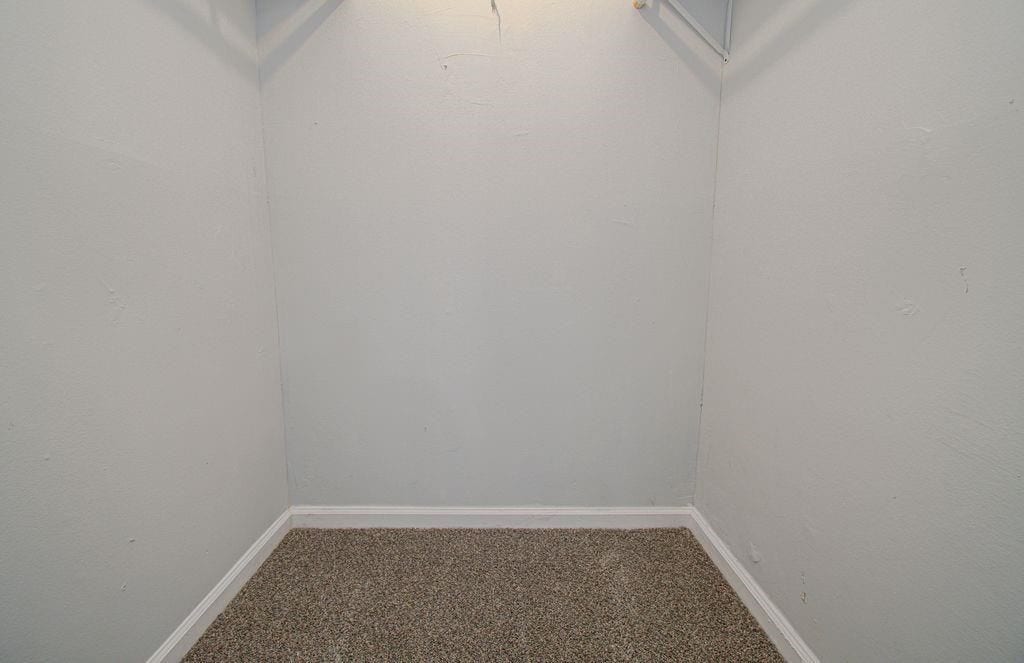 16527 Quail Dale Drive, Houston, TX 77489 16527 Quail Dale Drive, Houston, TX 77489
