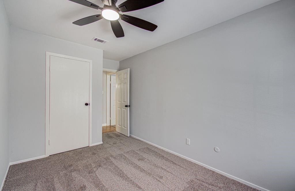 16527 Quail Dale Drive, Houston, TX 77489 16527 Quail Dale Drive, Houston, TX 77489