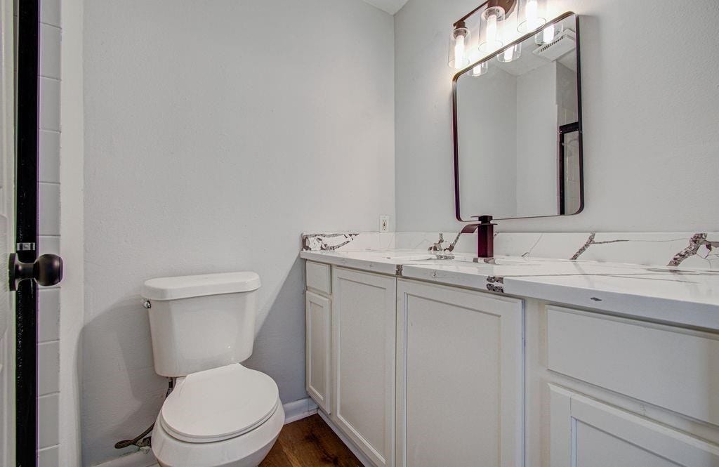 16527 Quail Dale Drive, Houston, TX 77489 16527 Quail Dale Drive, Houston, TX 77489