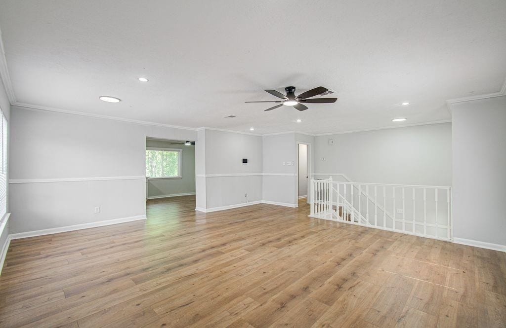 16527 Quail Dale Drive, Houston, TX 77489 16527 Quail Dale Drive, Houston, TX 77489
